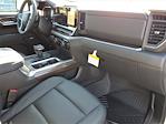 New 2026 Chevrolet Silverado 1500 RST Crew Cab for sale #168501 - photo 18