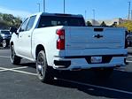New 2026 Chevrolet Silverado 1500 RST Crew Cab for sale #168501 - photo 2
