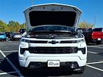 New 2026 Chevrolet Silverado 1500 RST Crew Cab for sale #168501 - photo 19