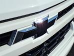 New 2026 Chevrolet Silverado 1500 RST Crew Cab for sale #168501 - photo 20
