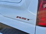 New 2026 Chevrolet Silverado 1500 RST Crew Cab for sale #168501 - photo 21