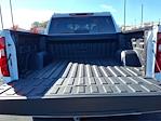 New 2026 Chevrolet Silverado 1500 RST Crew Cab for sale #168501 - photo 22