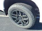 New 2026 Chevrolet Silverado 1500 RST Crew Cab for sale #168501 - photo 23