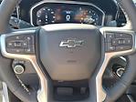New 2026 Chevrolet Silverado 1500 RST Crew Cab for sale #168501 - photo 24