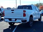 New 2026 Chevrolet Silverado 1500 RST Crew Cab for sale #168501 - photo 4