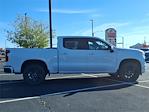 New 2026 Chevrolet Silverado 1500 RST Crew Cab for sale #168501 - photo 5