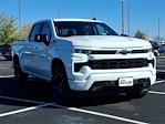 New 2026 Chevrolet Silverado 1500 RST Crew Cab for sale #168501 - photo 6