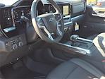 New 2026 Chevrolet Silverado 1500 RST Crew Cab for sale #168501 - photo 7