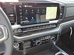 New 2026 Chevrolet Silverado 1500 RST Crew Cab for sale #168505 - photo 10