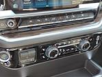 New 2026 Chevrolet Silverado 1500 RST Crew Cab for sale #168505 - photo 11