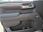 New 2026 Chevrolet Silverado 1500 RST Crew Cab for sale #168505 - photo 15