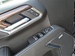 New 2026 Chevrolet Silverado 1500 RST Crew Cab for sale #168505 - photo 16