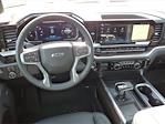 New 2026 Chevrolet Silverado 1500 RST Crew Cab for sale #168505 - photo 17