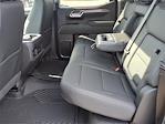 New 2026 Chevrolet Silverado 1500 RST Crew Cab for sale #168505 - photo 18
