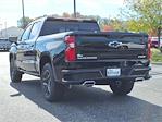 New 2026 Chevrolet Silverado 1500 RST Crew Cab for sale #168505 - photo 2