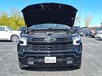 New 2026 Chevrolet Silverado 1500 RST Crew Cab for sale #168505 - photo 21