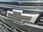 New 2026 Chevrolet Silverado 1500 RST Crew Cab for sale #168505 - photo 22