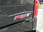 New 2026 Chevrolet Silverado 1500 RST Crew Cab for sale #168505 - photo 23