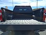 New 2026 Chevrolet Silverado 1500 RST Crew Cab for sale #168505 - photo 24