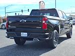 New 2026 Chevrolet Silverado 1500 RST Crew Cab for sale #168505 - photo 4