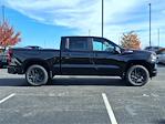 New 2026 Chevrolet Silverado 1500 RST Crew Cab for sale #168505 - photo 5