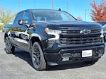 New 2026 Chevrolet Silverado 1500 RST Crew Cab for sale #168505 - photo 6