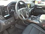 New 2026 Chevrolet Silverado 1500 RST Crew Cab for sale #168505 - photo 7