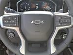 New 2026 Chevrolet Silverado 1500 RST Crew Cab for sale #168505 - photo 8
