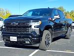 New 2026 Chevrolet Silverado 1500 RST Crew Cab for sale #168509 - photo 1