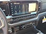 New 2026 Chevrolet Silverado 1500 RST Crew Cab for sale #168509 - photo 10