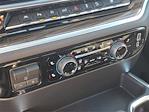 New 2026 Chevrolet Silverado 1500 RST Crew Cab for sale #168509 - photo 11
