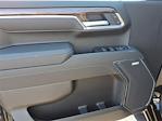 New 2026 Chevrolet Silverado 1500 RST Crew Cab for sale #168509 - photo 15
