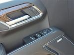 New 2026 Chevrolet Silverado 1500 RST Crew Cab for sale #168509 - photo 16