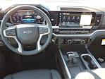 New 2026 Chevrolet Silverado 1500 RST Crew Cab for sale #168509 - photo 17