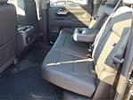 New 2026 Chevrolet Silverado 1500 RST Crew Cab for sale #168509 - photo 18