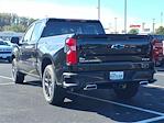 New 2026 Chevrolet Silverado 1500 RST Crew Cab for sale #168509 - photo 2