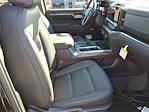 New 2026 Chevrolet Silverado 1500 RST Crew Cab for sale #168509 - photo 19