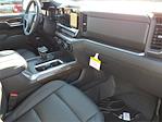 New 2026 Chevrolet Silverado 1500 RST Crew Cab for sale #168509 - photo 20