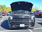 New 2026 Chevrolet Silverado 1500 RST Crew Cab for sale #168509 - photo 21