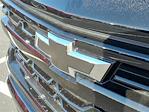New 2026 Chevrolet Silverado 1500 RST Crew Cab for sale #168509 - photo 22