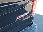 New 2026 Chevrolet Silverado 1500 RST Crew Cab for sale #168509 - photo 23