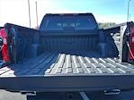 New 2026 Chevrolet Silverado 1500 RST Crew Cab for sale #168509 - photo 24