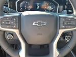 New 2026 Chevrolet Silverado 1500 RST Crew Cab for sale #168509 - photo 25