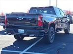 New 2026 Chevrolet Silverado 1500 RST Crew Cab for sale #168509 - photo 4