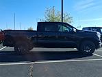 New 2026 Chevrolet Silverado 1500 RST Crew Cab for sale #168509 - photo 5