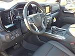 New 2026 Chevrolet Silverado 1500 RST Crew Cab for sale #168509 - photo 7