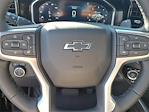 New 2026 Chevrolet Silverado 1500 RST Crew Cab for sale #168509 - photo 8