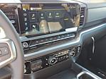 New 2026 Chevrolet Silverado 1500 RST Crew Cab for sale #168672 - photo 10