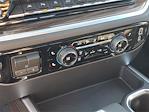 New 2026 Chevrolet Silverado 1500 RST Crew Cab for sale #168672 - photo 11