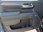 New 2026 Chevrolet Silverado 1500 RST Crew Cab for sale #168672 - photo 15